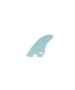 Quillas Surf Deflow Duette Sistema FCS2
