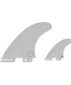 Quillas Surf Deflow E-2K EVO