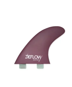 Quillas Surf Deflow Supra Quattro Medium