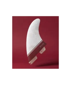 Quillas Surf Deflow Supra Sistema Evo
