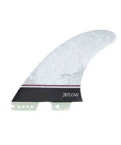 Quillas Deflow Supra FCSII