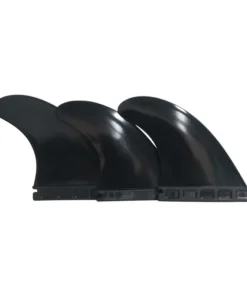Quillas Surf Direct Future Thruster G5 Tri Set