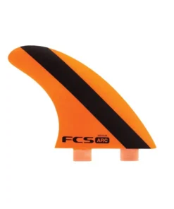 Quillas FCS ARC Tri Fins «M»