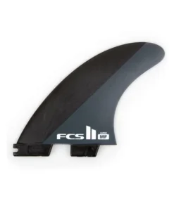 Quillas Surf Fcs II Mick Fanning Neo Carbon Tri