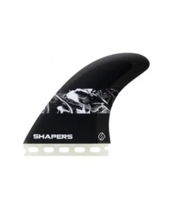 Shapers Corelite Large Futures
