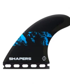 Shapers Corelite Medium Futures