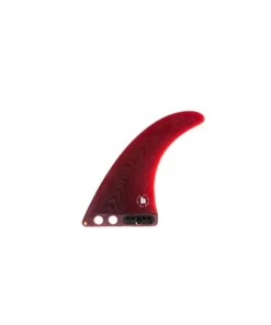 Quilla Longboard FCS II Connect PG 7″