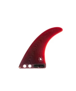 Quilla Longboard FCS II Connect PG 8″