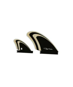 Quillas Machado Seaside Quad (FUTURE)