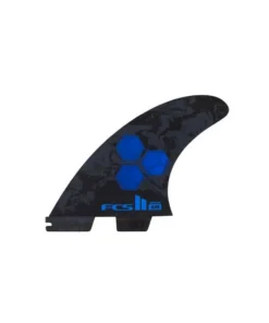 Quillas Surf Fcs II All Merrick PC Cobalt Tri