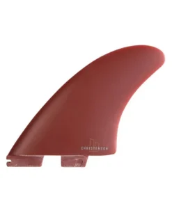 Quillas Surf FCS II Christenson Twin