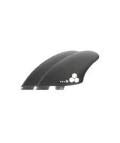 Quillas Surf FCS II Keel PG L Twin
