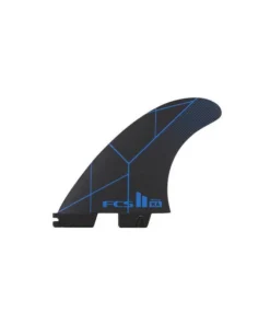 Quillas Surf FCS II Kolohe Andino Tri Fins