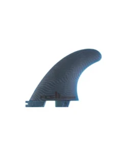 Quillas Surf FCS II Performer Neo Glass Eco Tri Fi