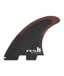 Quillas Surf Fcs II Jon Pyzel Tri Fins