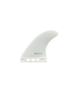 Quillas Surf Koalition Fiberflex Tri Fin Future