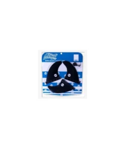 Quillas Surf Manual Boards Fin Future Plastic 3 Pack