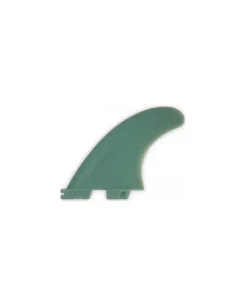 Quillas Surf Manual Boards Quick Tab Sistema FCSII