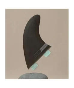 Quillas Surf Deflow V2 Sistema FCS