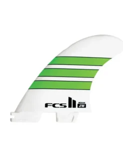 Quillas Tabla FCSII Julian Wilson Tri Set