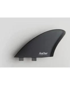 Quillas Tabla Feather Fins Keel Twin FCS1