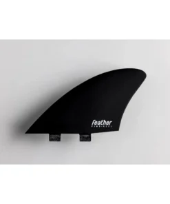 Quillas Tabla Feather Fins Keel FCS1