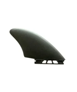 Quillas Tabla Keel Twin Future