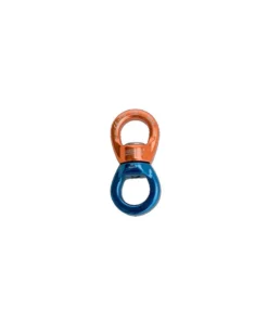 Quitavueltas Swivel – Rock Empire