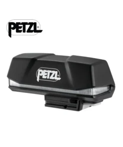 R1 – Bateria recargable para linterna frontal Xena – Petzl