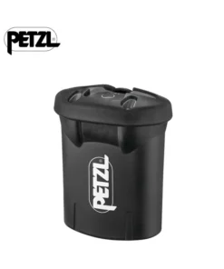 R2 – Bateria recargable para linterna frontal DUO S – Petzl