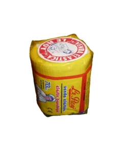 Bandas Mexicanas Cleto Reyes