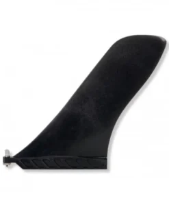 Race and Touring Us Box aleta tornillo/cuadrado SUP hinchable – REDWOODPADDLE Stand