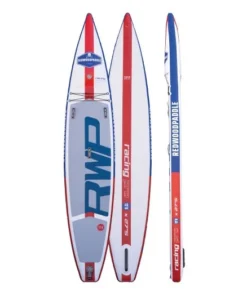 copy of Racing pro V doble ch 12’6 x 27’5 – SUP Redwoodpaddle