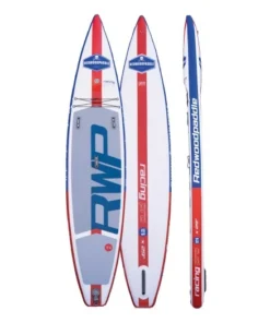 copy of Racing pro V doble ch 12’6 x 29′ – SUP Redwoodpaddle
