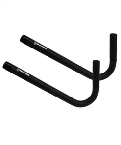Rack de techo Shapers