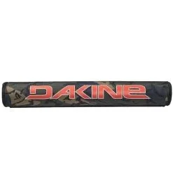 Almohadillas Cubrebaca Dakine Rack Pads 34″ Cascade Camo