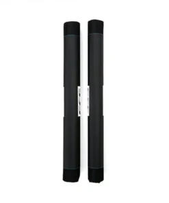 FCS Rack Tubes 740mm