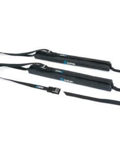 Porta Tablas SUP/Longboard 70 cm / 28”