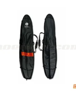 Radz Funda Downwind foil boardbag