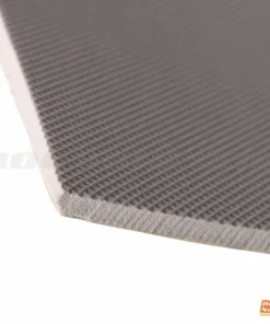 Radz Pad de recambio para tabla de SUP