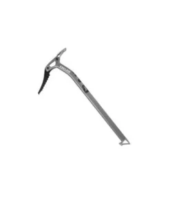 Edelrid Raid Ice Axe