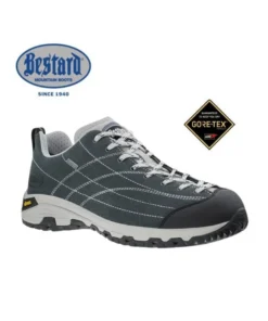 rando ii – zapatilla multiuso – bestard