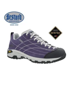 randy lady ii – zapatilla multiuso – bestard