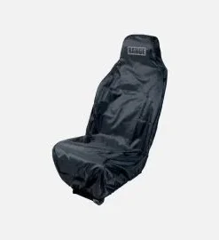 Funda Asiento Coche Range Full Seat Cover