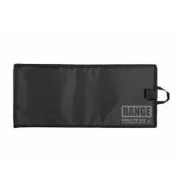 Bolsa Quillas Longboard Range Longboard Fin Bag