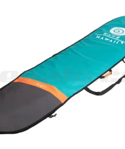 Radz Funda para Longboard Surf
