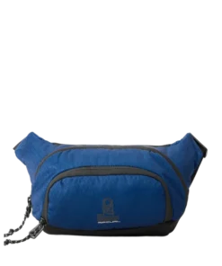 Rip Curl Large Search navy riñonera