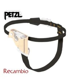 Recambio cinta para pantin – Petzl
