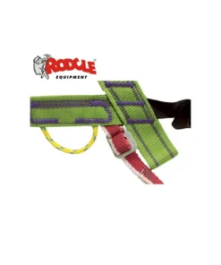recambio cinta pectoral ergo plus – rodcle