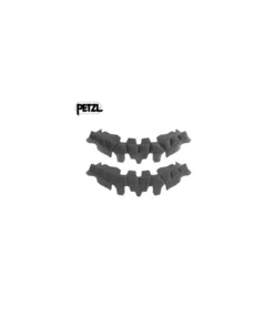 Recambio de acolchado abosrvente Vertex – Petzl
